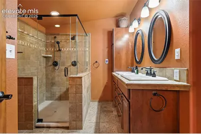 20965 Oasis Avenue, Peyton, CO 80831 - Photo 20