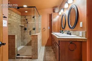20965 Oasis Ave, Peyton, CO 80831 - Photo 20