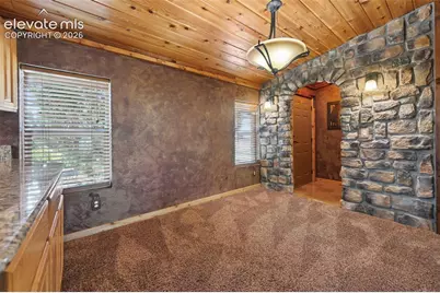20965 Oasis Avenue, Peyton, CO 80831 - Photo 26