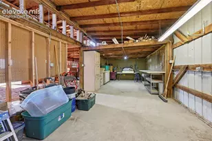 20965 Oasis Ave, Peyton, CO 80831 - Photo 38
