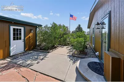 20965 Oasis Avenue, Peyton, CO 80831 - Photo 10