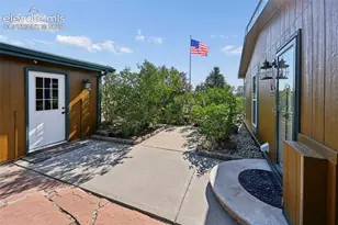 20965 Oasis Ave, Peyton, CO 80831 - Photo 10