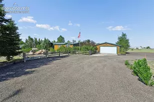 20965 Oasis Ave, Peyton, CO 80831 - Photo 1