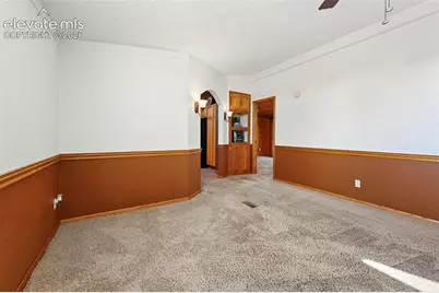 20965 Oasis Avenue, Peyton, CO 80831 - Photo 16