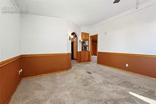 20965 Oasis Ave, Peyton, CO 80831 - Photo 16