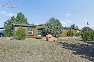 20965 Oasis Ave, Peyton, CO 80831 - Photo 4