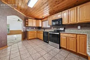 20965 Oasis Ave, Peyton, CO 80831 - Photo 24