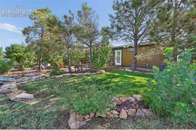 20965 Oasis Avenue, Peyton, CO 80831 - Photo 2