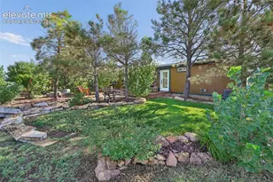 20965 Oasis Ave, Peyton, CO 80831 - Photo 2