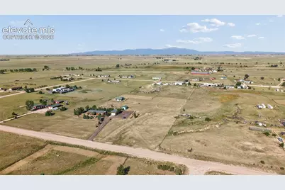 20965 Oasis Avenue, Peyton, CO 80831 - Photo 46
