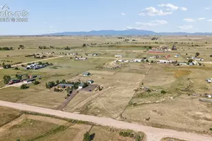 20965 Oasis Ave, Peyton, CO 80831 - Photo 46