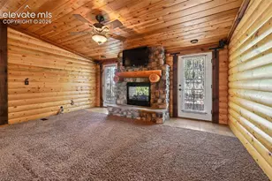20965 Oasis Ave, Peyton, CO 80831 - Photo 30