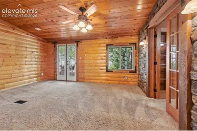 20965 Oasis Avenue, Peyton, CO 80831 - Photo 18