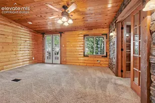 20965 Oasis Ave, Peyton, CO 80831 - Photo 18