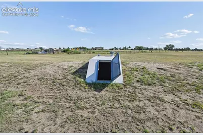 20965 Oasis Avenue, Peyton, CO 80831 - Photo 40