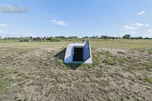 20965 Oasis Ave, Peyton, CO 80831 - Photo 40