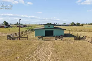20965 Oasis Ave, Peyton, CO 80831 - Photo 36