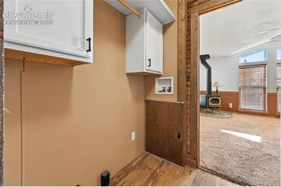 20965 Oasis Avenue, Peyton, CO 80831 - Photo 14