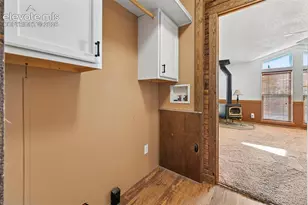 20965 Oasis Ave, Peyton, CO 80831 - Photo 14