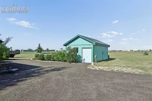 20965 Oasis Ave, Peyton, CO 80831 - Photo 42
