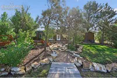 20965 Oasis Avenue, Peyton, CO 80831 - Photo 6