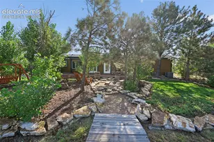 20965 Oasis Ave, Peyton, CO 80831 - Photo 6