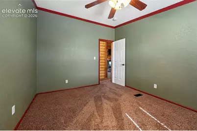 20965 Oasis Avenue, Peyton, CO 80831 - Photo 34