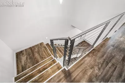 231 W Riverwalk Drive, Pueblo, CO 81003 - Photo 30