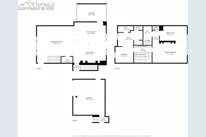 231 W Riverwalk Drive, Pueblo, CO 81003 - Photo 44