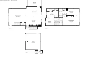 231 W Riverwalk Dr, Pueblo, CO 81003 - Photo 44