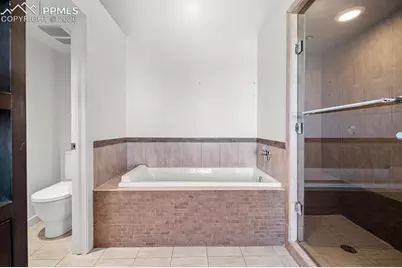 231 W Riverwalk Drive, Pueblo, CO 81003 - Photo 22