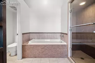 231 W Riverwalk Dr, Pueblo, CO 81003 - Photo 22