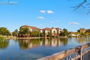 231 W Riverwalk Dr, Pueblo, CO 81003 - Photo 1