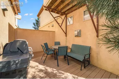 231 W Riverwalk Drive, Pueblo, CO 81003 - Photo 32