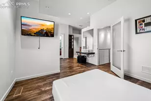 231 W Riverwalk Dr, Pueblo, CO 81003 - Photo 20
