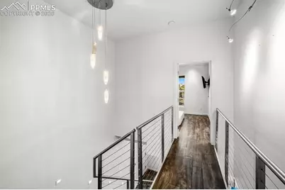 231 W Riverwalk Drive, Pueblo, CO 81003 - Photo 18