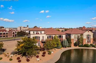 231 W Riverwalk Dr, Pueblo, CO 81003 - Photo 40