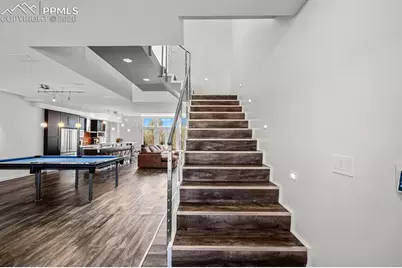 231 W Riverwalk Drive, Pueblo, CO 81003 - Photo 16