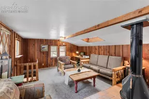 10225 Ute Pass Ave, Green Mountain Falls, CO 80819 - Photo 34