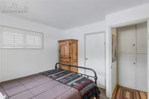 10225 Ute Pass Ave, Green Mountain Falls, CO 80819 - Photo 30