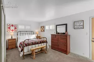 10225 Ute Pass Ave, Green Mountain Falls, CO 80819 - Photo 26