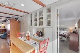 10225 Ute Pass Ave, Green Mountain Falls, CO 80819 - Photo 20