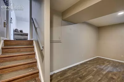 3225 Oak Creek Drive, Colorado Springs, CO 80906 - Photo 36