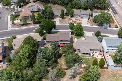 3225 Oak Creek Drive, Colorado Springs, CO 80906 - Photo 48