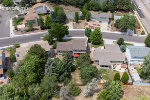 3225 Oak Creek Dr, Colorado Springs, CO 80906 - Photo 48