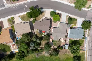 3225 Oak Creek Dr, Colorado Springs, CO 80906 - Photo 8