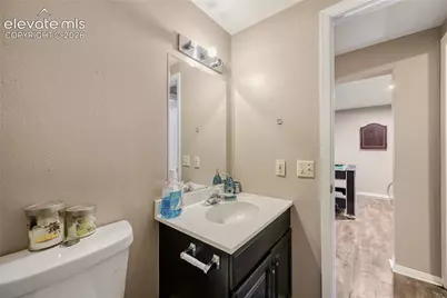3225 Oak Creek Drive, Colorado Springs, CO 80906 - Photo 16