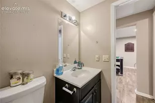 3225 Oak Creek Dr, Colorado Springs, CO 80906 - Photo 16