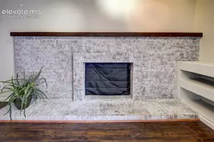 3225 Oak Creek Dr, Colorado Springs, CO 80906 - Photo 22