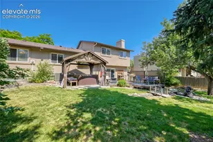 3225 Oak Creek Dr, Colorado Springs, CO 80906 - Photo 42